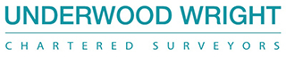 Underwood Wright Chartered Surveyors